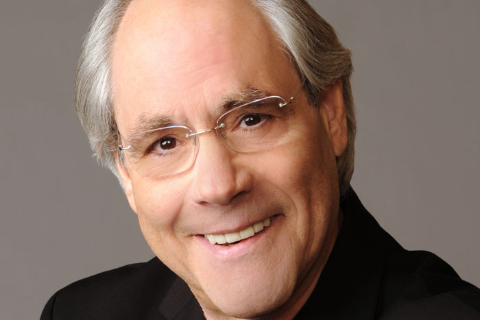 Robert Klein