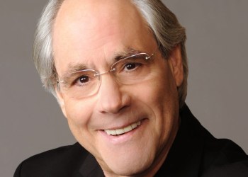 Robert Klein