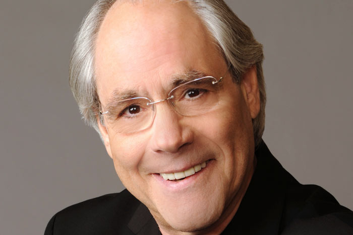 Robert Klein