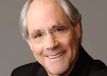 Robert Klein