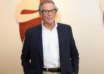Robert Caro