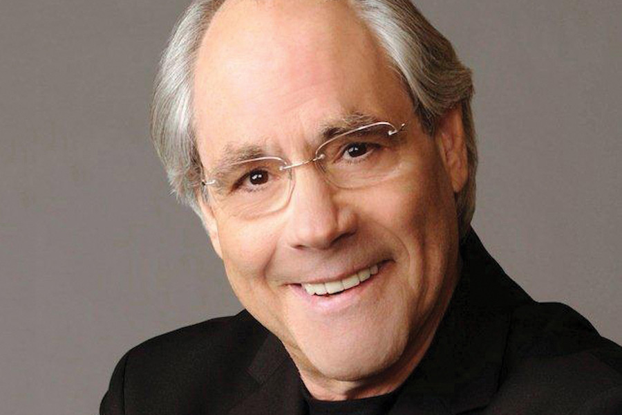 Robert Klein