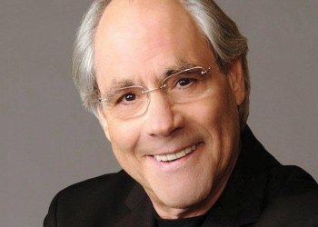 Robert Klein
