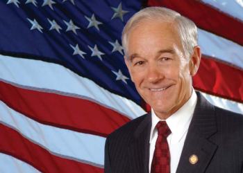 RonPaulFlag