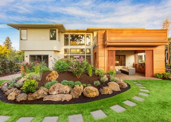 real estate roundtable house