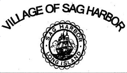 SAG village Logo2