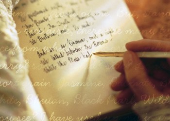 Southampton Historical Museum Journals February