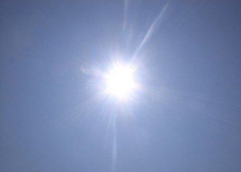 SUNNYDAY