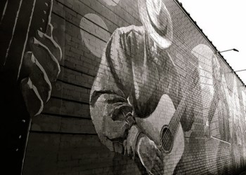 2013 Southampton Youth Bureau Photo Contest winning picture by Emma Galasso