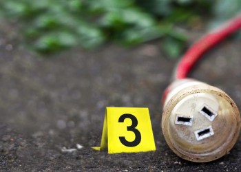 Who is unplugging Chrismas in Sag Harbor?