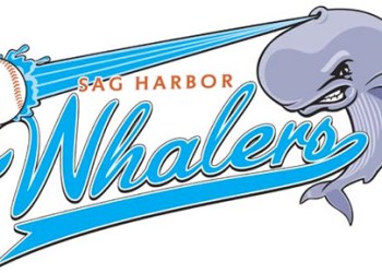 Sag Harbor Whalers logo