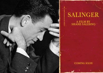Salinger Film