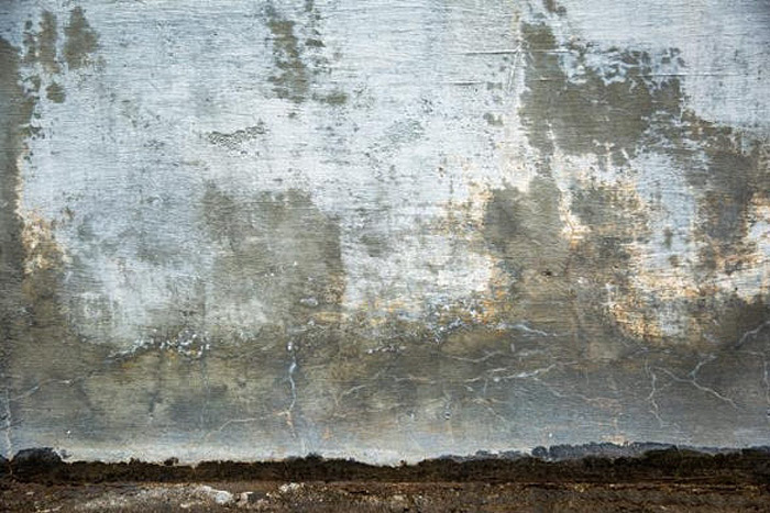 “Great Plains Genesis 3117″ by Scott Farrell