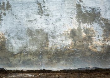 “Great Plains Genesis 3117″ by Scott Farrell