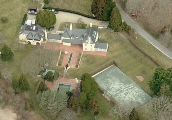 174 Further Lane, East Hampton