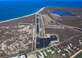 Screen Shot 2012-07-31 at 1.32.47 PM