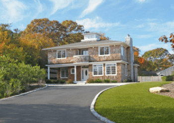 Screen Shot 2012-08-03 at 3.58.20 PM