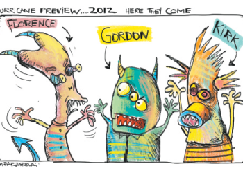 Screen Shot 2012-08-08 at 6.25.47 PM