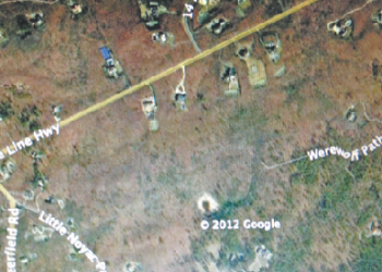 Screen Shot 2012-08-08 at 6.28.31 PM