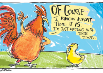 Screen Shot 2012-08-08 at 6.29.01 PM