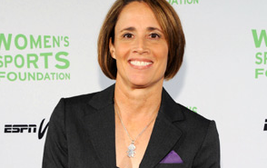 Screen Shot 2012-08-13 at 2.54.17 PM