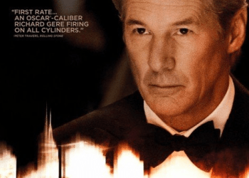 Screen Shot 2012-08-15 at 1.36.27 PM