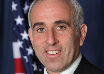 Screen Shot 2012-08-16 at 12.13.27 PM