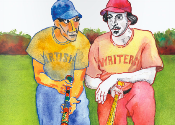 Screen Shot 2012-08-17 at 1.42.08 PM