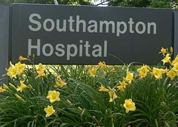 Screen Shot 2012-08-28 at 11.09.13 AM