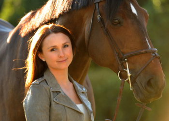 Screen Shot 2012-08-28 at 11.18.46 AM