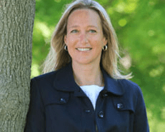 Screen Shot 2012-08-28 at 3.30.50 PM