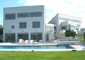 Screen Shot 2012-08-31 at 2.28.37 PM