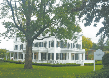 Screen Shot 2012-09-05 at 10.42.16 AM