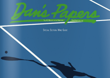 Screen Shot 2012-09-06 at 3.26.18 PM