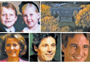 Screen Shot 2012-09-13 at 11.07.57 AM