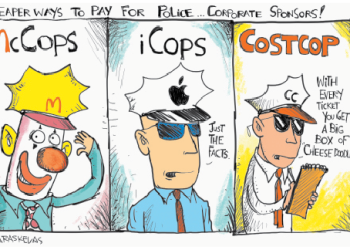 Screen Shot 2012-09-13 at 11.48.37 AM