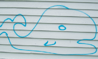 Screen Shot 2012-09-13 at 2.02.58 PM