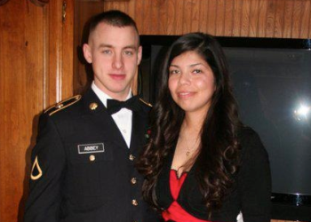 Screen Shot 2012-09-13 at 2.04.51 PM