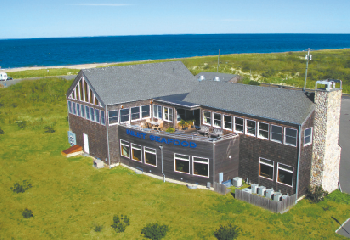 Screen Shot 2012-09-13 at 2.06.43 PM