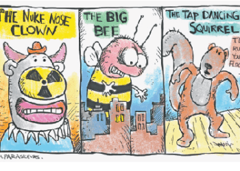 Screen Shot 2012-09-20 at 1.20.53 PM