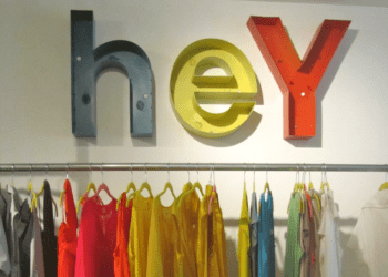 Screen Shot 2012-09-20 at 4.13.11 PM