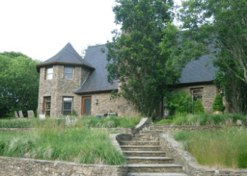 Screen Shot 2012-09-21 at 1.31.19 PM