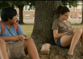 Screen Shot 2012-09-21 at 11.41.19 AM