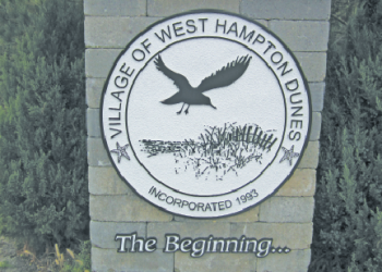 Screen Shot 2012-10-11 at 12.49.55 PM