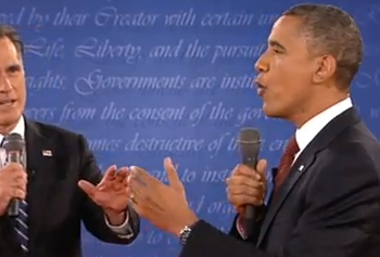 Screen Shot 2012-10-16 at 6.20.37 PM