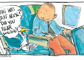 Screen Shot 2012-10-18 at 11.21.06 AM