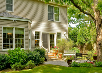 Screen Shot 2012-10-19 at 4.54.13 PM