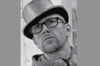 Screen Shot 2012-10-19 at 5.48.25 PM