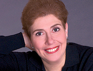 Screen Shot 2012-10-19 at 5.58.03 PM