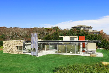 Screen Shot 2012-10-25 at 10.03.44 AM